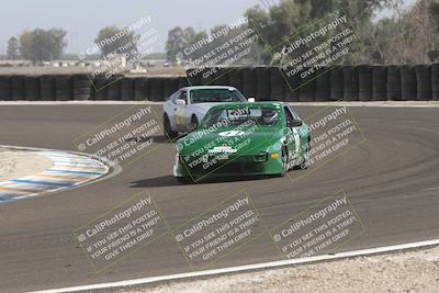 media/Oct-19-2025-Nasa (Sun) [[622c91e2bf]]/Race Group A/Turn 6/